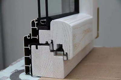 裝修知識分享｜斷橋鋁門窗怎么選擇?