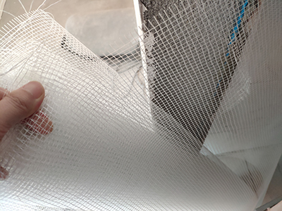 墻面有裂縫空鼓怎么裝修？居然墻面裝修換新顏