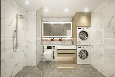 家庭裝修預(yù)算注意事項(xiàng)有哪些？裝修預(yù)算警惕九大陷阱