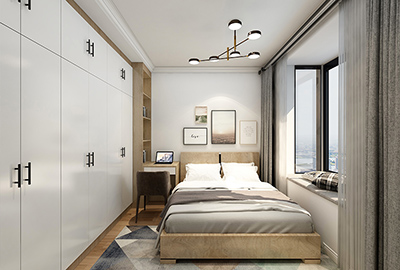 家庭裝修預(yù)算怎么做？家庭裝修的預(yù)算多少合適？