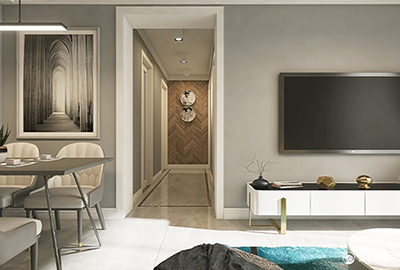 舊房翻新找哪家裝修公司好？舊房翻新需要怎么做