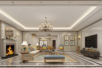 如何選擇一家好的裝修公司？ 如何判斷哪家公司好？