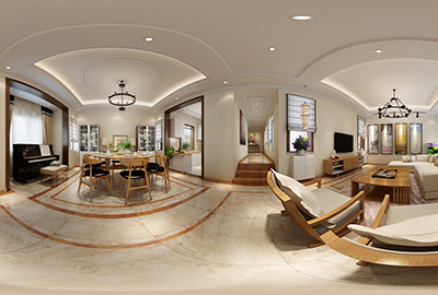 二手房裝修找裝修公司找哪家好？北京二手房裝修找哪家公司