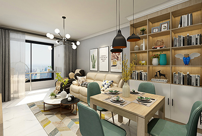 北京有什么裝修公司？北京哪里找裝修公司