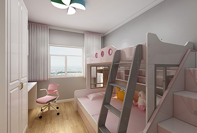 北京口碑佳的家裝公司推薦 北京口碑佳的家裝公司居然裝飾