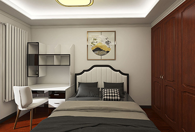 毛坯房裝修預(yù)算多少比較合適？毛坯房裝修預(yù)算