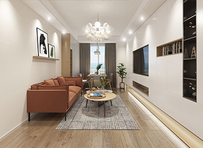 木工裝修階段都有哪些工作內(nèi)容？