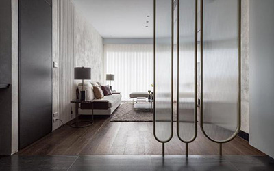 實木地板翻新有哪些方法？不必拆掉重裝你知道嗎？