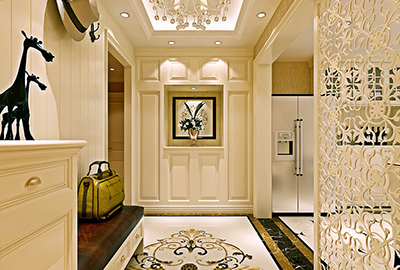 地板磚分類|家居地板磚分類有哪些 地板磚如何鋪貼