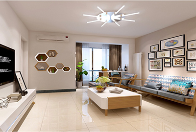 地板磚分類|家居地板磚分類有哪些 地板磚如何鋪貼