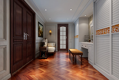 驗(yàn)收家居裝修質(zhì)量7大要點(diǎn) 驗(yàn)收家居裝修質(zhì)量知識(shí)