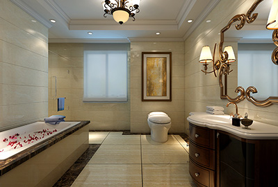 驗(yàn)收家居裝修質(zhì)量7大要點(diǎn) 驗(yàn)收家居裝修質(zhì)量知識(shí)