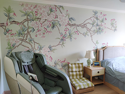 裝修不能為了省錢而省錢 這些地方一定不能省