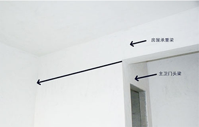 新房裝修拆墻 什么是主體拆改、結(jié)構(gòu)拆改？