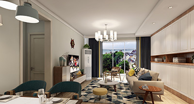 裝修公司和施工隊區(qū)別有哪些 五點看差異