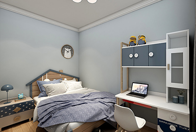 裝修監(jiān)理的工作是什么 裝修監(jiān)理如何收費