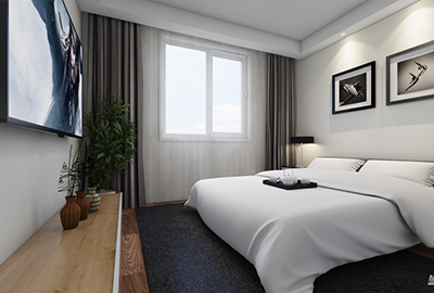 裝修找裝修公司該注意什么 找裝修公司注意事項(xiàng)