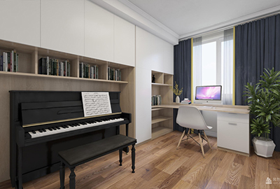 裝修找裝修公司該注意什么 找裝修公司注意事項(xiàng)