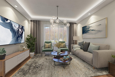 裝修找裝修公司該注意什么 找裝修公司注意事項(xiàng)