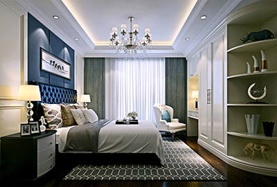 裝修全包與半包的區(qū)別是什么 全包和半包哪個(gè)好？