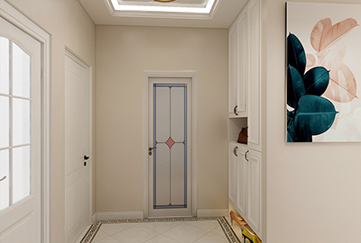 全包裝修都包含哪些東西 全包裝修定義