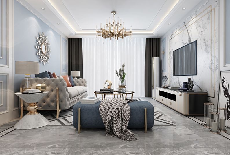 裝修怎么選擇優(yōu)裝修設(shè)計(jì)師？怎么判斷優(yōu)秀裝修設(shè)計(jì)師？