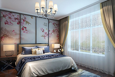 裝修施工工藝知識(shí)？裝修施工工藝規(guī)范？