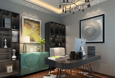 裝修施工工藝知識(shí)？裝修施工工藝規(guī)范？