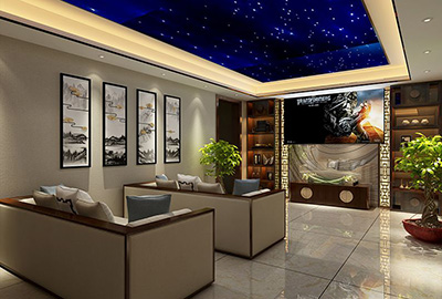 裝修施工工藝知識(shí)？裝修施工工藝規(guī)范？