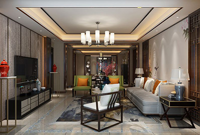 裝修施工工藝知識(shí)？裝修施工工藝規(guī)范？