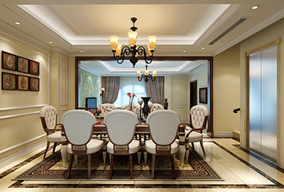 北京東城區(qū)裝修找哪個公司好，了解這些有備無患！