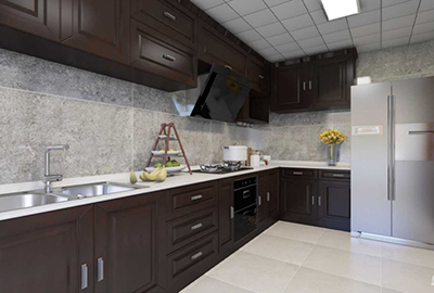 北京二手房裝修的注意事項有哪些？