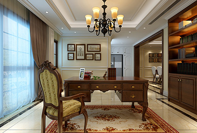 不知道怎么裝修房子省錢 從哪些方面著手裝修房子省錢