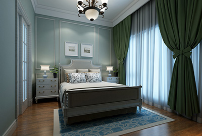 不知道怎么裝修房子省錢 從哪些方面著手裝修房子省錢