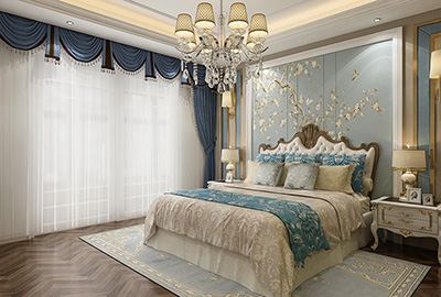 居然裝飾北京做裝修哪個(gè)公司好