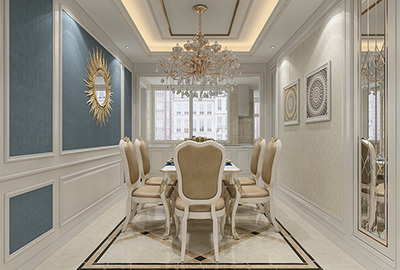 居然之家案例北京做裝修哪個(gè)公司好