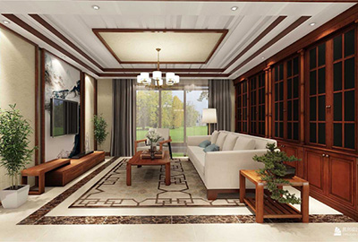 北京裝修設(shè)計(jì)公司該怎么選擇，北京正規(guī)裝修公司