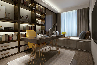 全包裝修需要多少錢