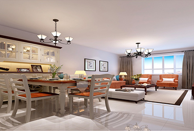 北京做整裝公司哪個(gè)好