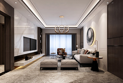 北京最近的裝修公司