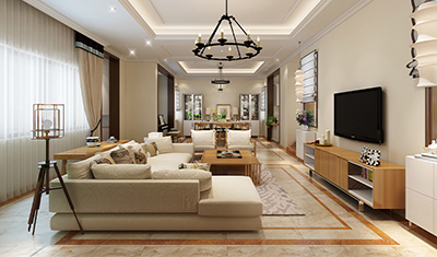 北京最專業(yè)的裝修老房公司