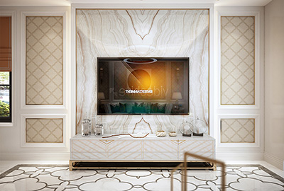 裝修一個(gè)房子大概多少錢