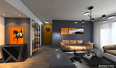 裝修一平多少錢