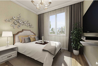 如何降低裝修成本？降低裝修成本方法