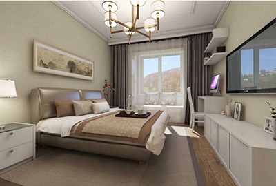 如何才能找到靠譜的裝修公司 5個(gè)要點(diǎn)助力你找靠譜的裝修公司