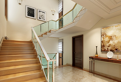 選半包裝修好不好？選半包裝修有什么好處？