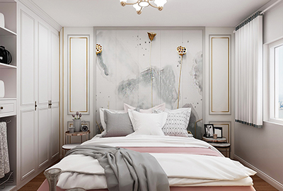 年代比較久的老房該怎么裝修好？