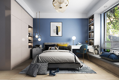 中國(guó)社會(huì)科學(xué)院貢院西街裝修！北京中國(guó)社會(huì)科學(xué)院貢院西街裝修選哪家公司好？