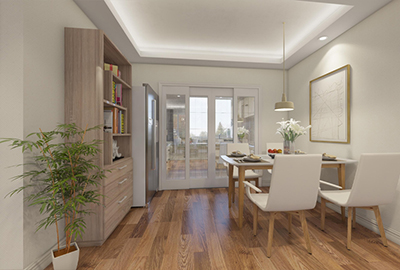 裝修怎樣做好預(yù)算？裝修怎么做預(yù)算？