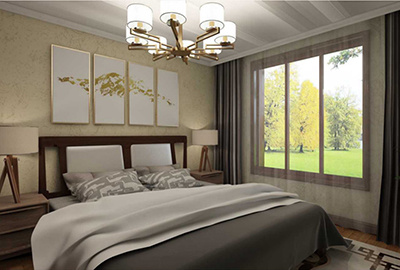 為什么要找一家好的裝修公司？你知道找一個(gè)好的裝修公司有多種重要？